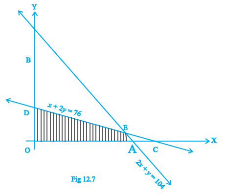 Page 250 Chapter 12 Class 12th NCERT Exemplar